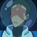 sp3akfromtheart avatar