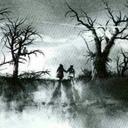 sp3ctrophilia avatar