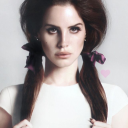 sp4rk1ejumpropequeen avatar