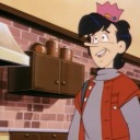 spaaaaaaacccccccce avatar