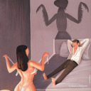 spaaaceduckss avatar