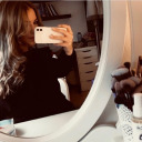 spaace-and-time avatar