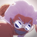 spaace-cowboy avatar