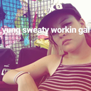 spaace-queeen avatar