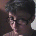 spabesanddidamounds avatar