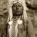 space--dweller avatar