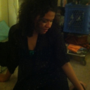 space--princess-blog avatar