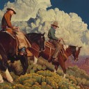 space--sister avatar