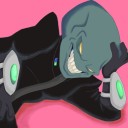 space--wrecked avatar