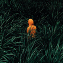 space-7-horror avatar