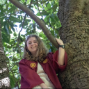 space-academy avatar