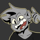 space-ace-corvid avatar