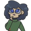 space-ace-monkey avatar