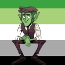 space-ace-on-the-case avatar