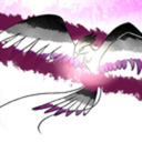 space-ace-phoenix avatar