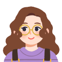 space-ace-studies avatar