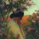 space-alchemist avatar