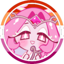 space-alien-akari avatar