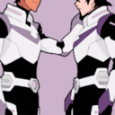 space-and-klance avatar