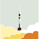 space-and-stardust avatar