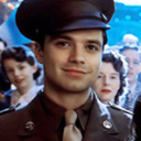 space-and-thyme avatar