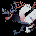 space-antlers-in-space avatar