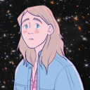 space-aroace-reader avatar