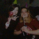 space-avocado avatar