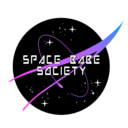 space-babes-society avatar