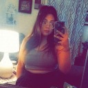 space-baby-boy avatar