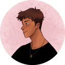 space-bisaster avatar