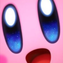 space-bitch-blog1 avatar