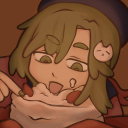 space-blueberries avatar