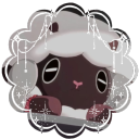 space-boi-doesnt avatar