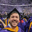 space-boi-stuff avatar