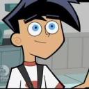 space-boy-danny avatar