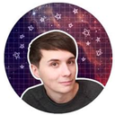 space-boy-howell avatar