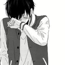 space-boy-is-alone avatar