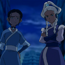 space-boy-lance avatar