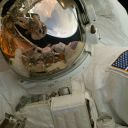 space-boy-moon avatar