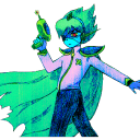 space-boyfren avatar