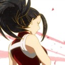 space-cadet-0x avatar