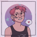 space-cadet-25 avatar