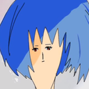 space-cadet-catfish-blog avatar