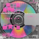 space-cadet-gf avatar