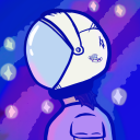 space-cadet100 avatar