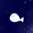 space-carp avatar