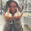 space-cas-blog avatar