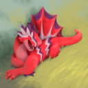 space-d-0ut-of-it avatar