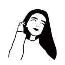 space-dementiax avatar